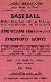 Americans v Stretford Saints.jpg (95661 bytes)